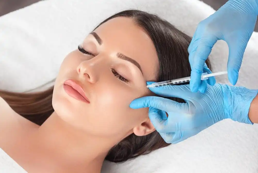 Injectables 1