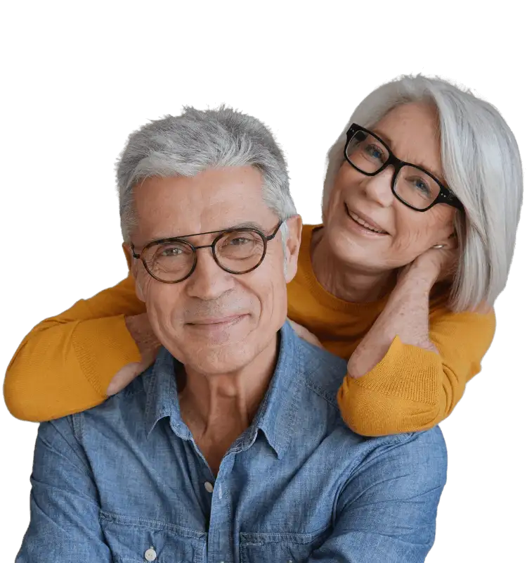 Hormone Replacement Therapy 53