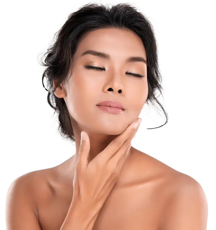 Chemical Peels 59