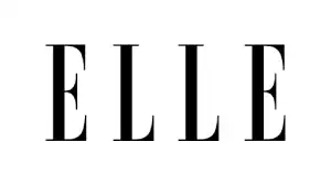 Microneedling 56 Elle-Logo.jpeg