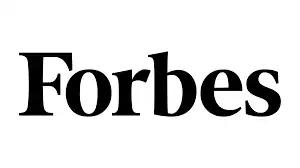 Microneedling 55 Forbes-Logo.jpeg