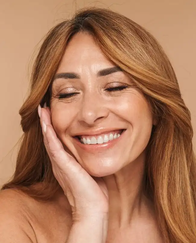 Sculptra 31