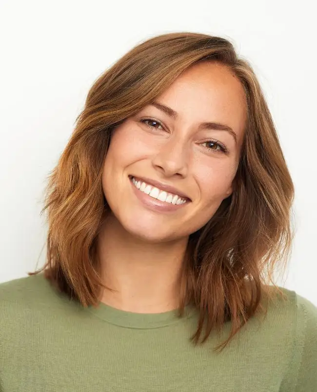 Sculptra 30