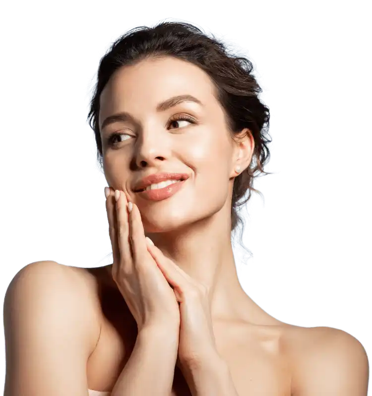 Laser Hair Removal 13