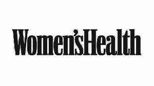Microneedling 52 LOGO-Womens-Health.jpeg