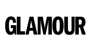 Microneedling 48 Logo-Glamour.png