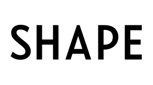 Microneedling 49 Logo-Shape-PNG.png
