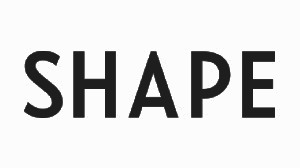 Logo-Shape.jpeg
