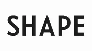 Microneedling 53 Logo-Shape.jpeg