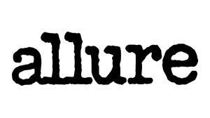 Microneedling 46 Logo-allure.png