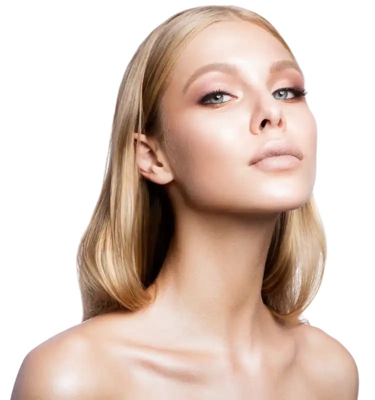 Microneedling 57