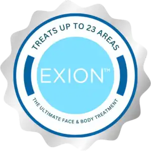 Exion 2