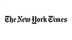Microneedling 51 The-NYC-Times.jpeg