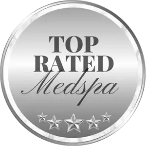 Microneedling 45