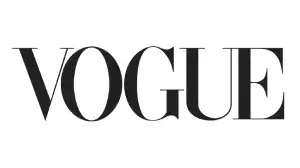 Microneedling 50 Vogue-Logo.jpeg