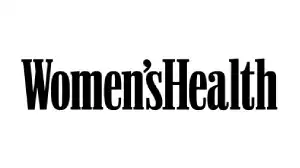 Microneedling 47 Womens-Health-Logo-PNG.jpeg