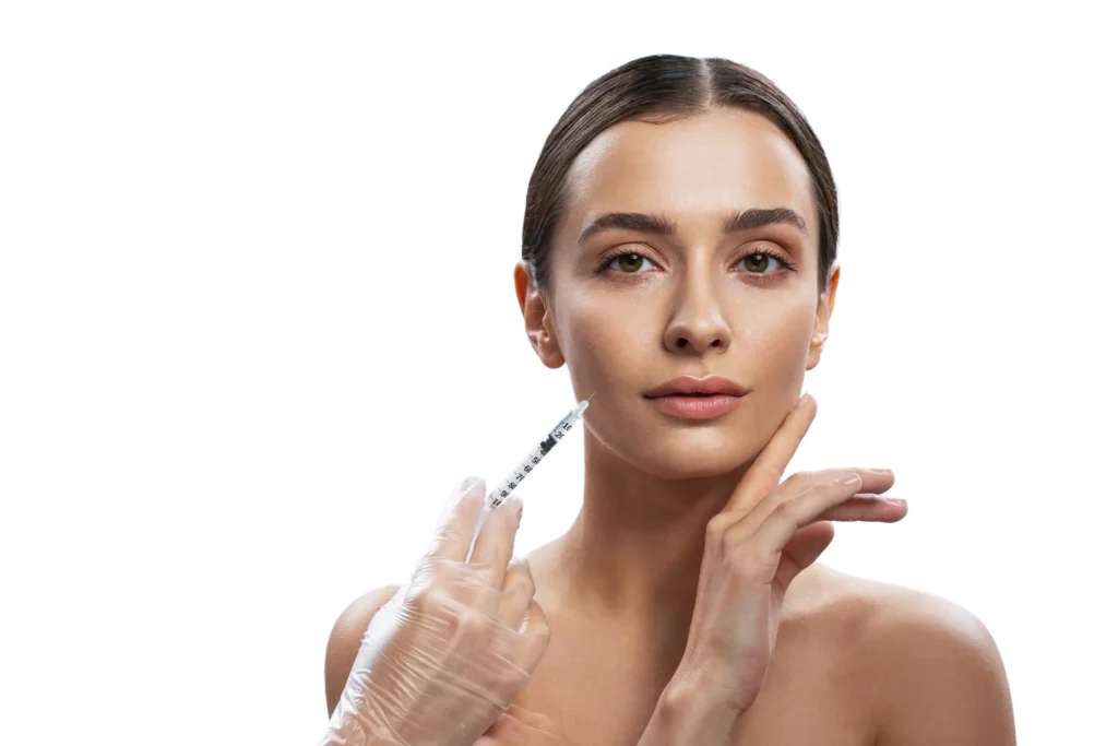 Sculptra 26